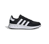 Trainers adidas Run 84s Noir 44