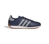 adidas Men's RUNVISTA Shoes, Dark Blue/Grey two/GUM10, 13.5 UK
