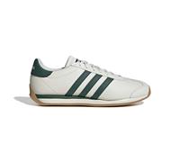 Adidas Runvista Trainers White EU 44 Men