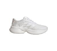 Adidas Climacool Spw Trainers White EU 40 2/3 Men