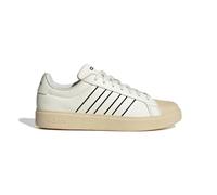 Trainers adidas Streettalk Blanc 40 2/3