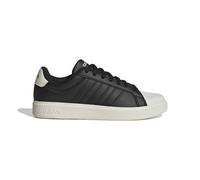 adidas Men's Street Talk Shoes, core Black/core Black/Off White, 9.5 UK