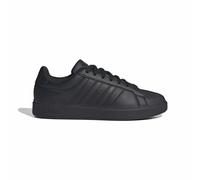 adidas Shoes (Trainers) STREETTALK in Black 9.5