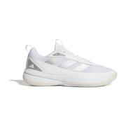 Trainers adidas Subzone Blanc 41 1/3