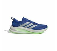 Trainers adidas Supernova Ease 2 Bleu 43 1/3