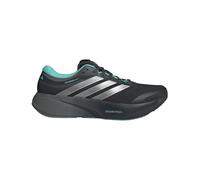 SUPERNOVA RISE 3 MERCEDES AMG PETRONAS F1 TEAM Shoes