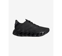 Trainers adidas Switch Fwd 2 Running pure black - 44(2/3)