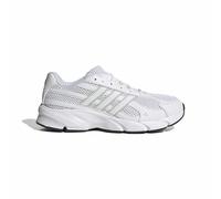 Adidas Technochaos 2000 Trainers White EU 39 1/3 Men