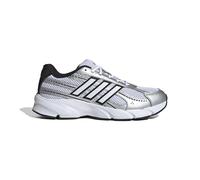 Adidas Technochaos 2000 Trainers White EU 40 2/3 Men