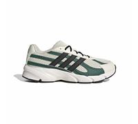Trainers adidas Technochaos 2000 Blanc 41 1/3