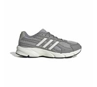 Trainers adidas Technochaos 2000 Gris 39 1/3