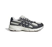 Trainers adidas Technochaos 2000 Gris 46