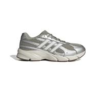 Trainers adidas Technochaos 2000 Marron 41 1/3