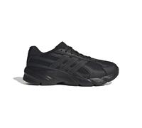 Trainers adidas Technochaos 2000 Noir 39 1/3