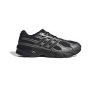 Adidas Technochaos 2000 Trainers Black EU 45 1/3 Men