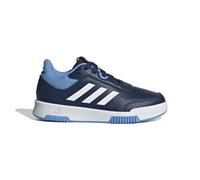Trainers adidas Tensaur 2.0 Bleu 38 2/3