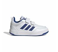 Trainers adidas Tensaur 3.0 Blanc 38