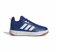Trainers adidas Tensaur 3.0 Bleu 37 1/3