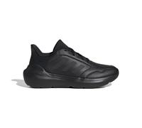 adidas Sports Trainers Tensaur Run 3.0 J in Black 6