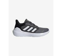 adidas Sports Trainers Tensaur Run 3.0 J in Black 3 kid