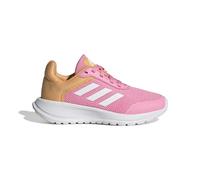 Trainers adidas Tensaur Run 2.0 Rose 36 2/3
