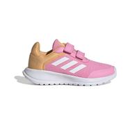Adidas Tensaur Run 2.0 Cf Trainers Pink EU 40 Boys,Girls