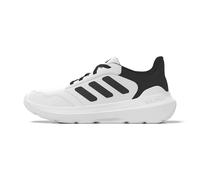 adidas Unisex Kids TENSAUR Run 3.0 Shoes Junior, FTWR White/core Black/FTWR White, 5 UK