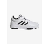 Trainers Adidas Tensaur Sport Training Lace White Black Children - 39(1/3)