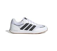 Trainers adidas Tensaur Switch Blanc 40
