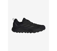 Trainers adidas Terrex Anylander Hiking, pure black - 8UK