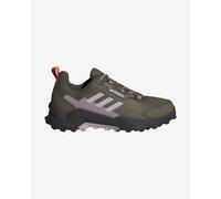 adidas Terrex AX4 Women's Walking Shoes - AW24