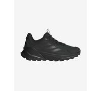 Trainers adidas Terrex Trailmaker 2.0 Leather Hiking dark black Women - 37(1/3)
