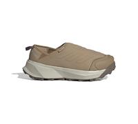 Trainers adidas Terrex Winter Boot Slip On Beige 44 2/3