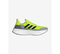 Trainers adidas Ultraboost 5, green fluorescent grey - 40(2/3)