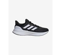 Adidas Ultrabounce 5 Running Shoes Black EU 46 Men