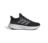 adidas Unisex Kids ULTRARUN 5 Shoes Kids, core Black/Cloud White/core Black, 4 UK