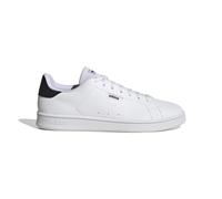 Trainers adidas Urban Court Blanc 46
