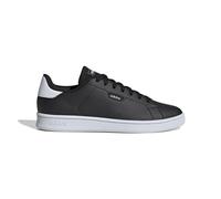 Trainers adidas Urban Court Noir 40 2/3