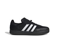 Trainers adidas Velosamba Cold.Rdy Noir 43 1/3