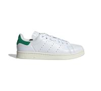 adidas Velostan Smith trainers white green - 44