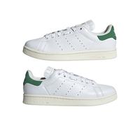 Trainers adidas Velostan Blanc 45 1/3