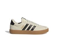 Adidas Vl Court 3.0 Trainers Beige EU 46 2/3 Men