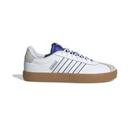 Trainers adidas VL Court 3.0 Blanc 41 1/3
