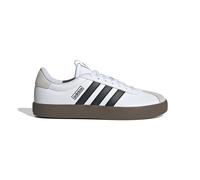 Adidas Vl Court 3.0 Trainers White EU 42 2/3 Men