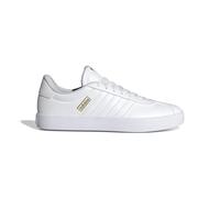 Trainers adidas VL Court 3.0 Blanc 46 2/3