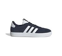 Adidas Vl Court 3.0 Trainers Blue EU 44 2/3 Men