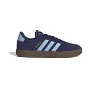 Trainers adidas VL Court 3.0 Bleu 46 2/3