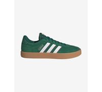 Adidas Vl Court 3.0 Trainers Green EU 40 Men