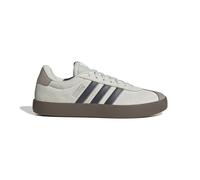 Trainers adidas VL Court 3.0 Gris 46 2/3