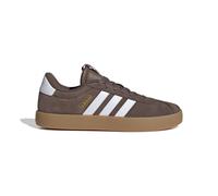 Trainers adidas VL Court 3.0 Marron 46
